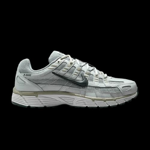 Nike P-6000 'Light Pumice'