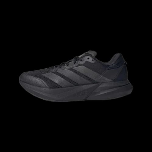 Duramo Speed 2 'Triple Black'