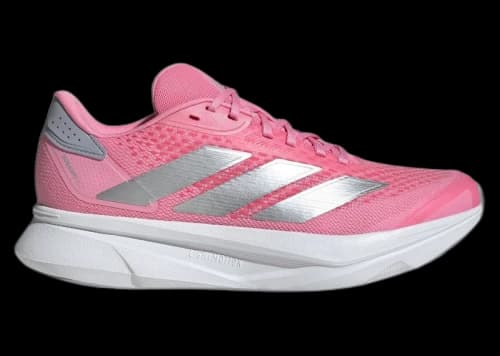 adidas Duramo SL Bliss Pink Silver Metallic Pink Fusion (Women's)