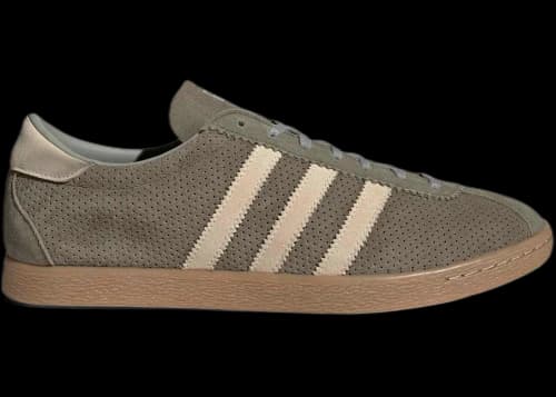 adidas Tobacco Olive Strata