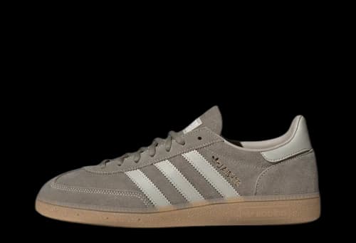 adidas Handball Spezial Clay Beige