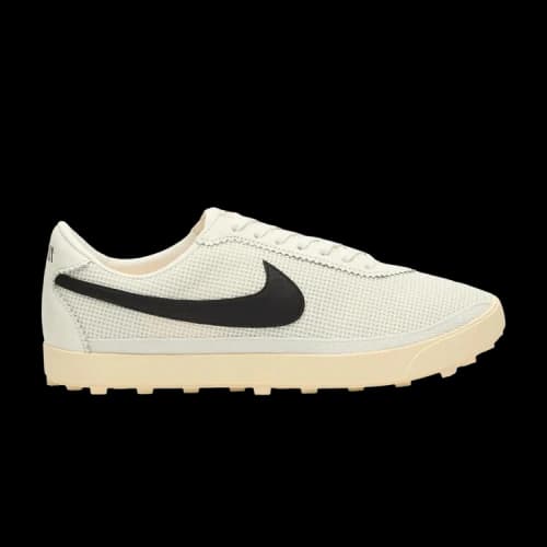Nike Astro Grabber Textile Sail Black (Women's)
