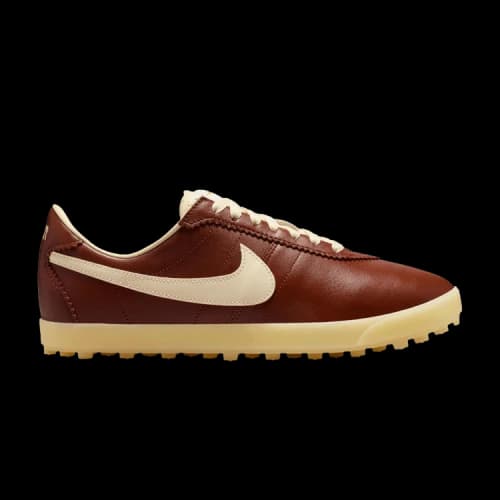 Nike Astro Grabber Cinnamon Muslin (Women's)