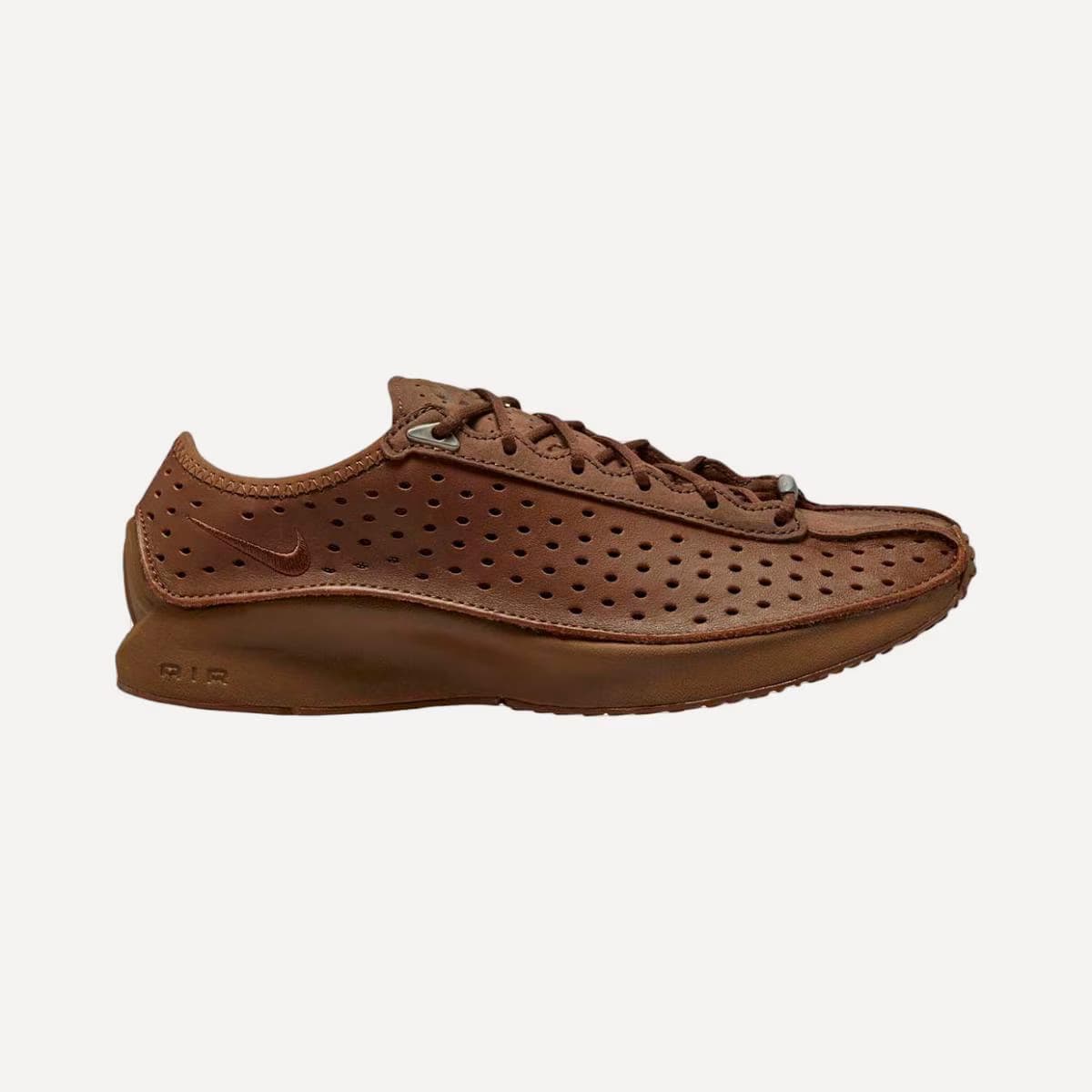 Nike Air Superfly 'Cacao Wow Cacao Wow Cacao Wow' (Women's)