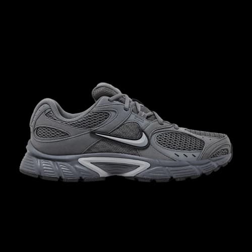 Nike V5 RNR Pencil Point Atmosphere Grey