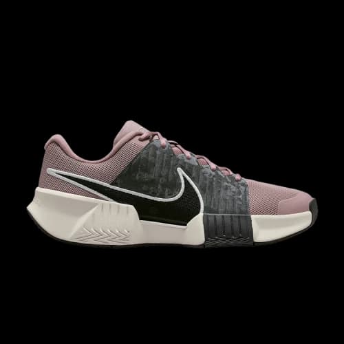 Nike GP Challenge Pro Premium HC 'Light Violet Ore'