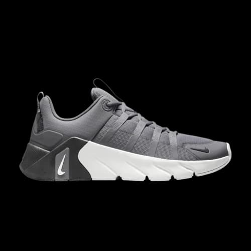 Nike Free Metcon 7 'Pencil Point Medium Ash'