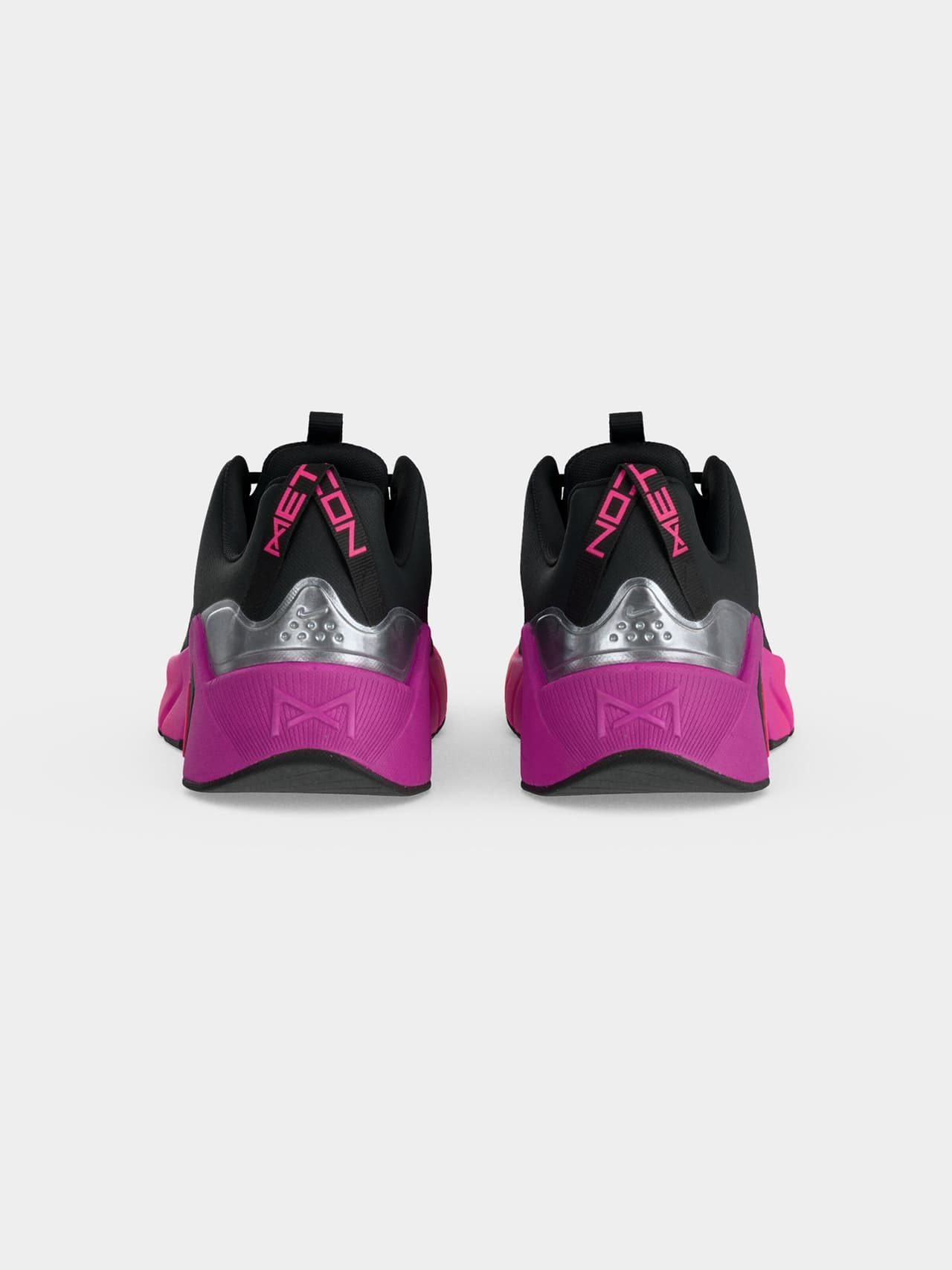 Nike Free Metcon 7 'Black Hyper Pink' (Women's)