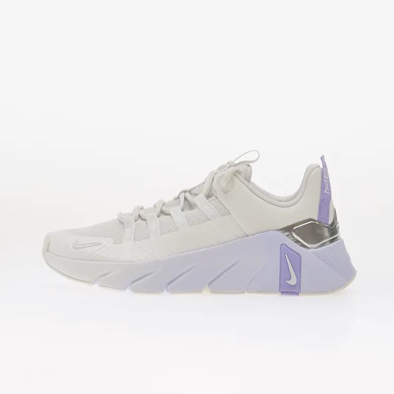 Nike Free Metcon 7 'Summit White Palest Purple Purple Pulse White' (Women's)