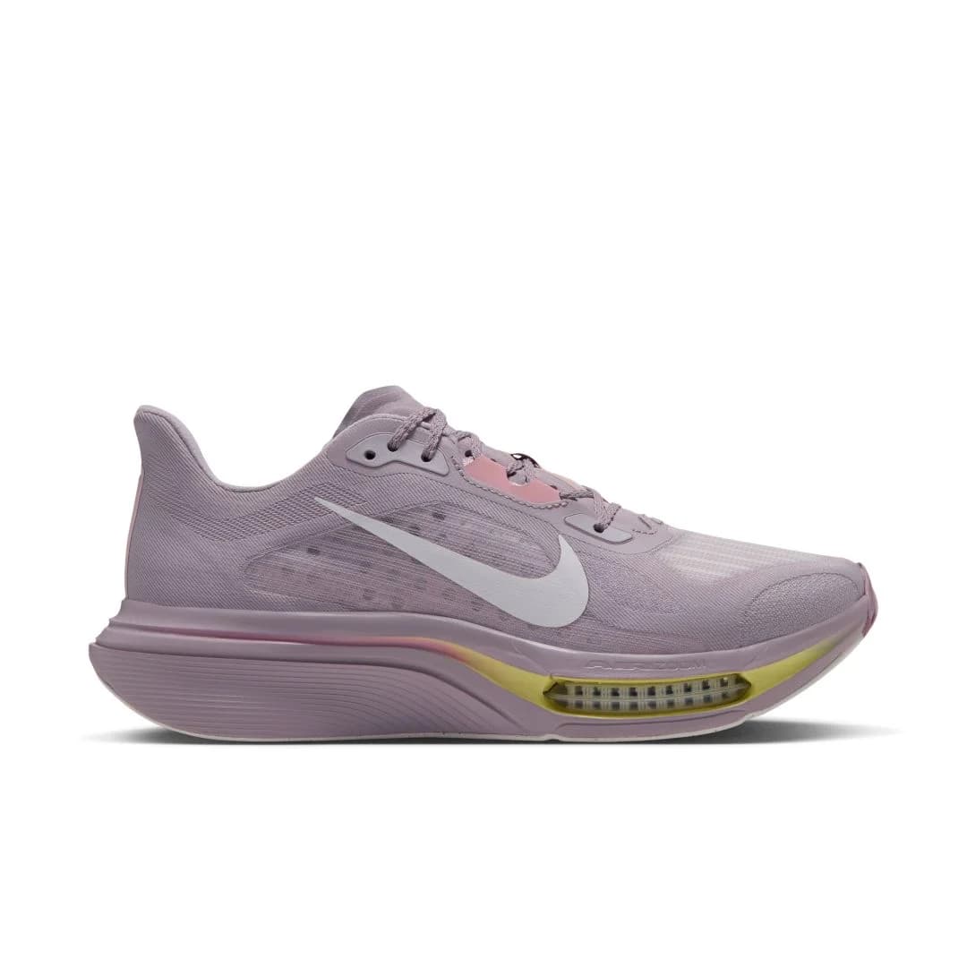 Nike Air Zoom Pegasus Plus 2 'Silver Lilac Particle Rose'