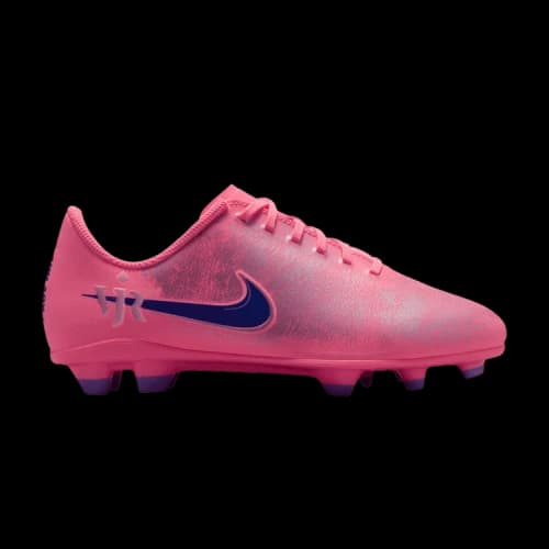 Nike Mercurial Vapor 16 Club FG/MG Vini Jr. Sunset Pulse (GS)