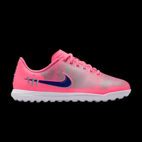 Nike Mercurial Vapor 16 Club TF Vini Jr. Sunset Pulse (GS)