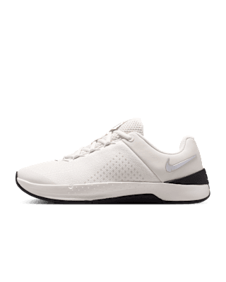 Nike Mc 4 'Phantom Black Metallic Silver' (Women's)