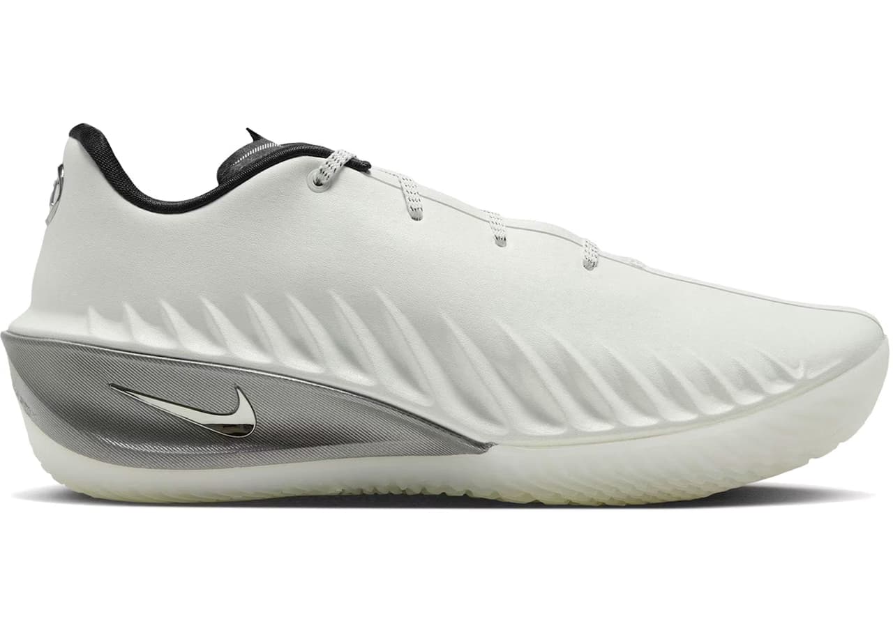 Nike Air Zoom GT Cut 4 SE Supernova