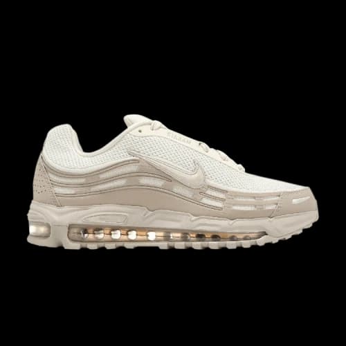 Nike Air Max Tl 2.5 Prm 'Phantom Lt Orewood Brn'