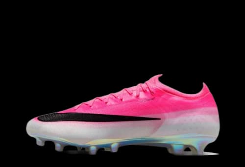 Nike Zoom Mercurial Vapor 17 Elite AG-Pro Breakout Pack