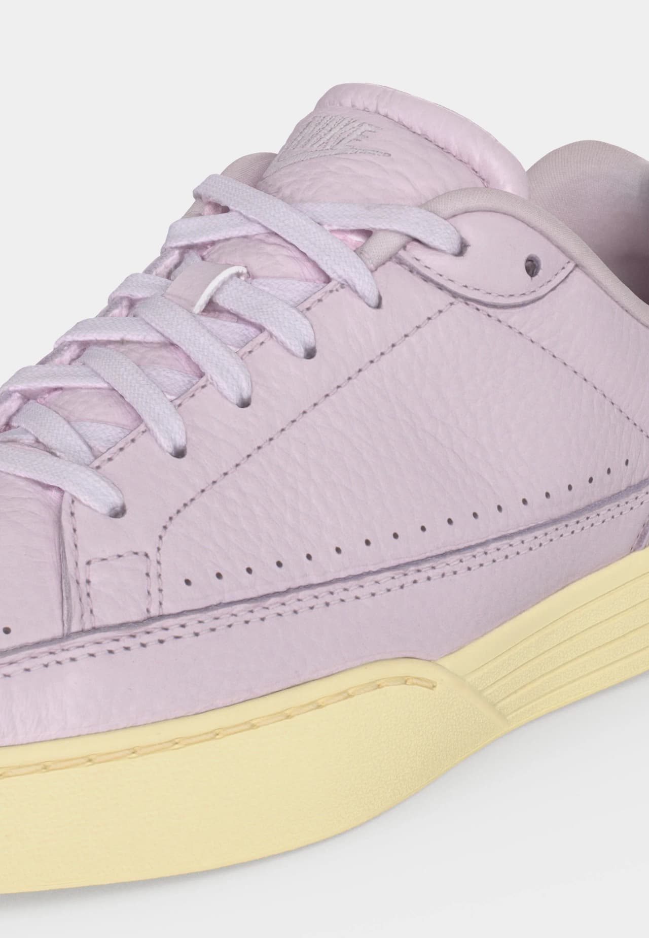 Nike Tennis Centre 'Bleached Lilac' (Women's)