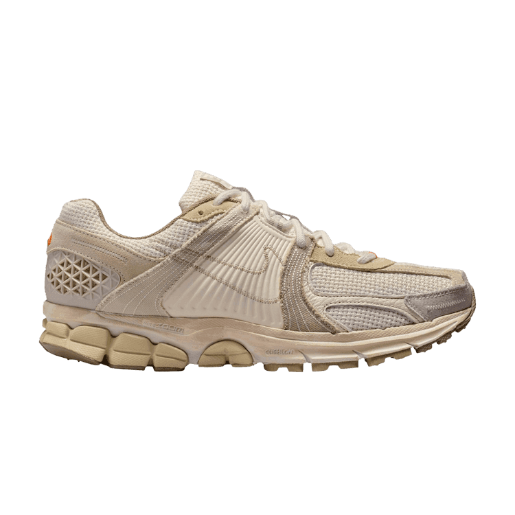 Nike Zoom Vomero 5 Sashiko Pale Ivory