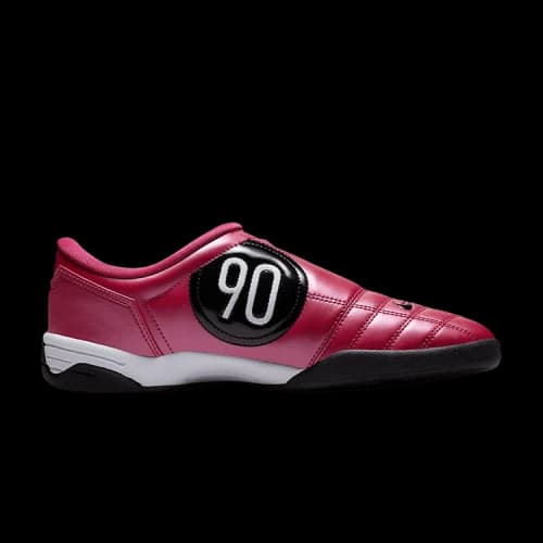 Nike Total 90 3 Sweet Beet (Women's)