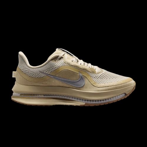 Nike Air Zoom Pegasus Premium 'Desert Khaki Light Khaki'