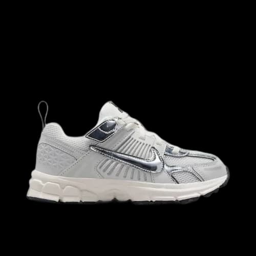 Nike Vomero 5 Photon Dust Chrome (PS)