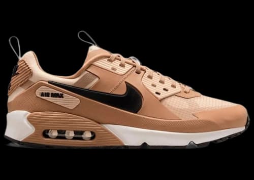 Nike Air Max 90 Drift Parachute Beige Light Khaki