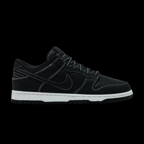 Nike Dunk Low Off Noir Summit White
