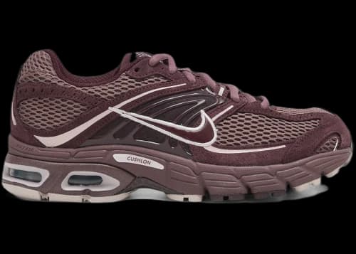 Nike Air Max Moto 2K SE Tattoo Burgundy Crush (Women's)