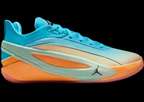 Jordan 5 Luka Oceanside