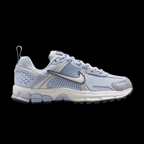 Nike Vomero 5 Football Grey Pencil Point (GS)