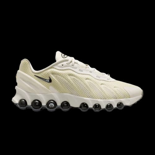 Nike Air Max Dn8 Light Bone Mesh