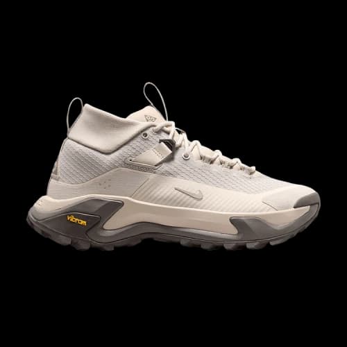 Nike x ACG Zegama Hike 'Light Orewood Brown Cave Stone Cream II' (Women's)