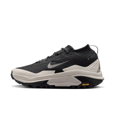 Nike ACG Zegama Trail Gore-Tex 'Black Cream'