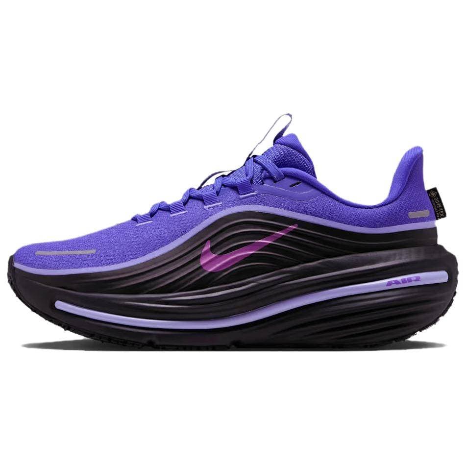 Nike Winflo 12 GORE-TEX Waterproof Road 'Persian Violet Purple Pulse' (Women's)
