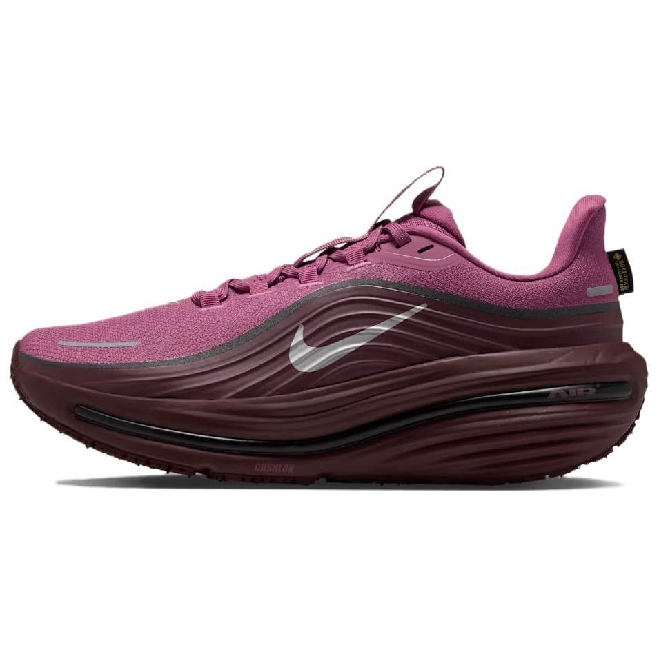Nike Winflo 12 GORE-TEX Waterproof Road 'Pink Smoke Mystic Dates' (Women's)
