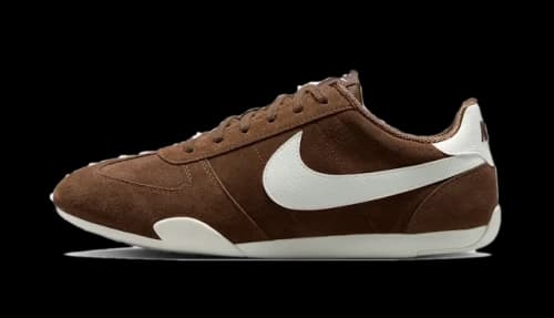 Nike Sprint Sister 'Cacao Wow' (Women's)