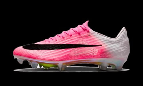 Nike Zoom Mercurial Superfly 11 Elite FG Breakout Pack