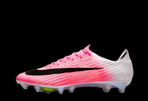 Nike Zoom Mercurial Superfly 11 Elite AG-Pro Breakout Pack