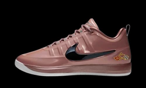 Chevy x Nike Book 2 'Pretty Penny'