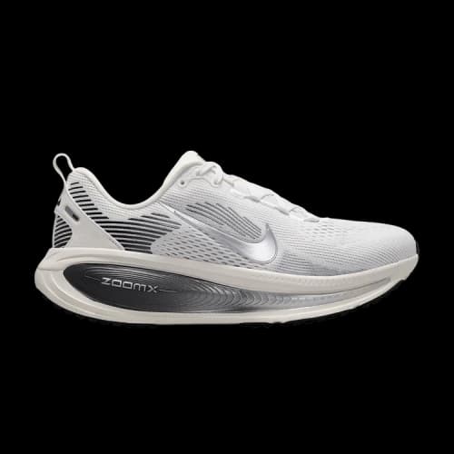 Nike Vomero 18 'Summit White' (Women's)