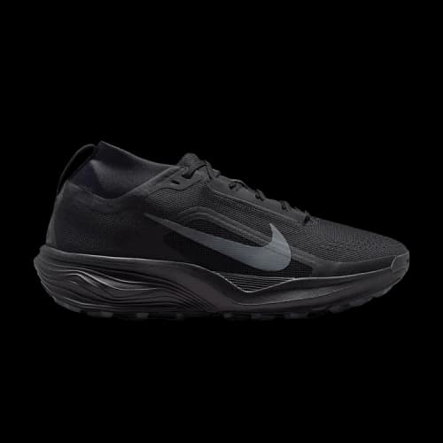 Nike ACG Pegasus GORE-TEX Waterproof Trail 'Black Summit White'
