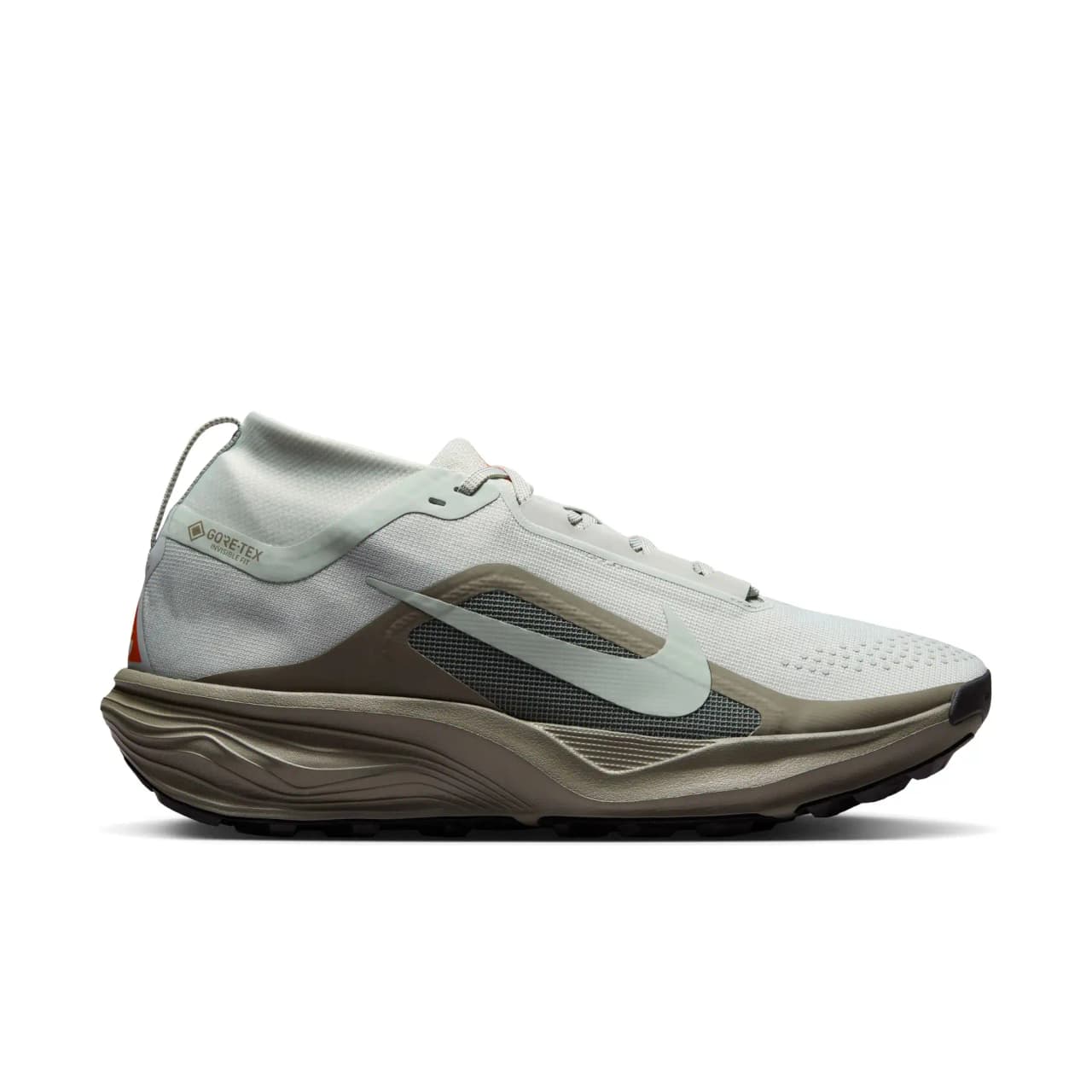 Nike ACG Pegasus Trail Gore Tex 'Light Silver Army'
