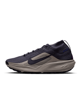 Nike ACG Pegasus Trail Gore-Tex 'Gridiron Cream'