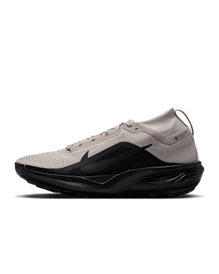 Nike ACG Pegasus Trail Gore-Tex 'Cream Black'