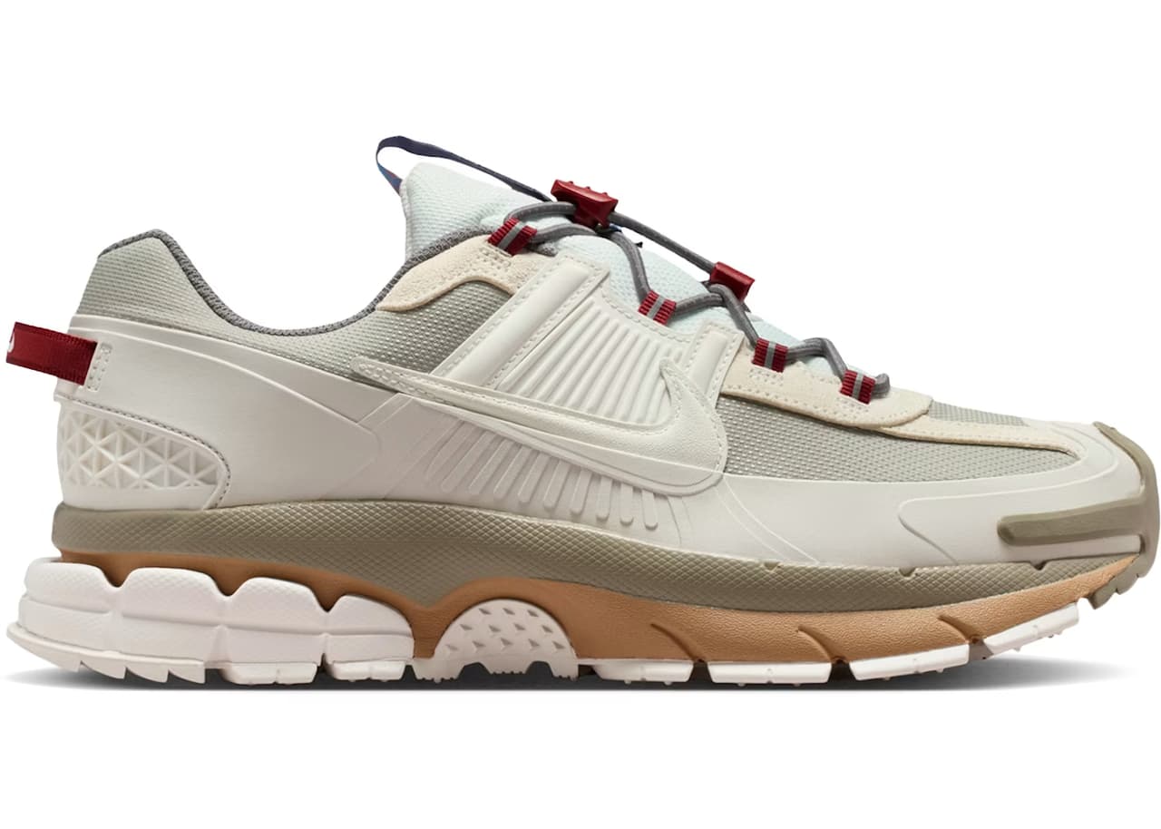 Nike Zoom Vomero 5 Roam Year of the Horse