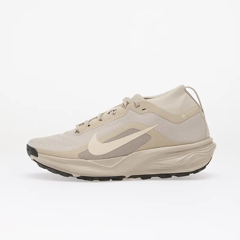 Nike ACG Pegasus Trail Gore Tex 'Milky White Light Mahogany' (Women's)