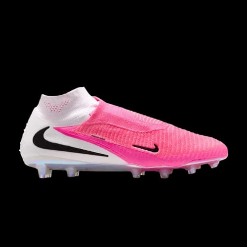 Nike Phantom 6 High Elite AG Breakout Pack