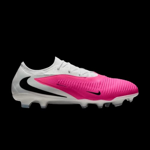 Nike Phantom 6 Low Pro FG 'Multicolor'