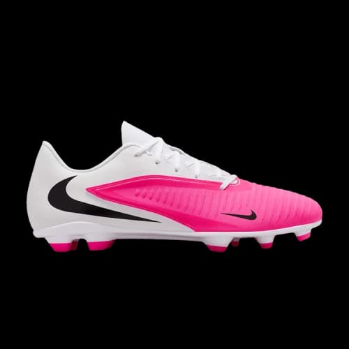 Nike Phantom 6 Low Club MG 'Multi Color'