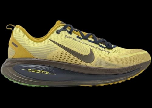 Nike Vomero 18 SE Our Pace, Our Vib(e)Ration